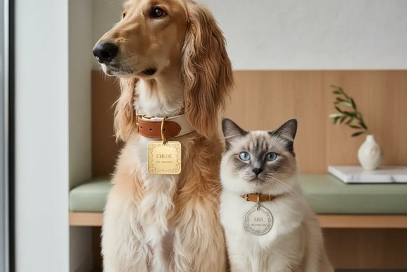 Categoria medagliette 85