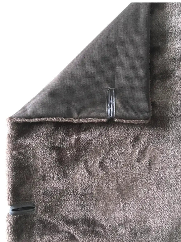 United Pets - Cat View