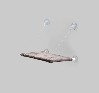 United Pets - Cat View - 0