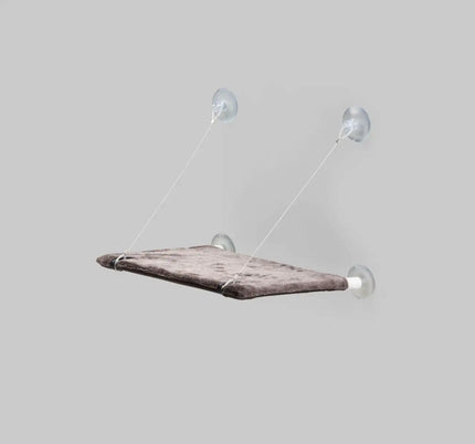 United Pets - Vista de Gato - 0