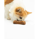 Cheewi - Osso al Formaggio e burro di arachidi - S (3-10 kg) - Super Premium