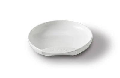 Compra bianco Hoopo Ciotola per gatti Plate