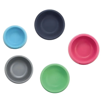 Ciotola per cani C23 - Ciotole