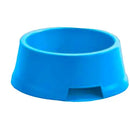Ciotola per cani C23 - Azzurro - Ciotole