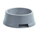 Ciotola per cani C23 - Grigio - Ciotole