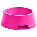 Ciotola per cani C23 - Rosa - Ciotole