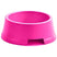 Ciotola per cani C23 - Rosa - Ciotole
