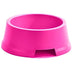 Ciotola per cani C23 - Rosa - Ciotole