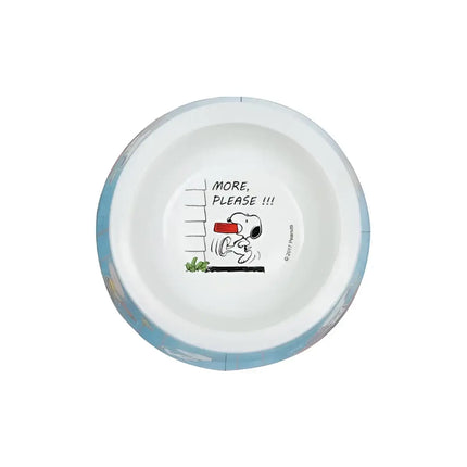 Ciotola Charlie Brown CB4 - Ciotole