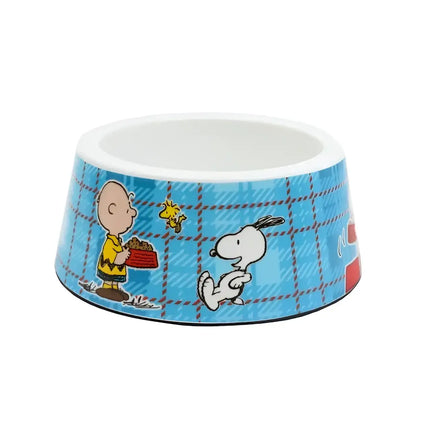 Ciotola Charlie Brown CB4 - S - Ciotole