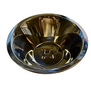 United Pets - Replacement bowl for Elizabeth - 0