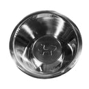 United Pets - Bol de rechange pour Elizabeth-1