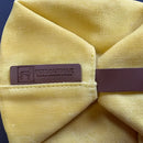 Ciotola da Viaggio Travel Buddy - Ciotole