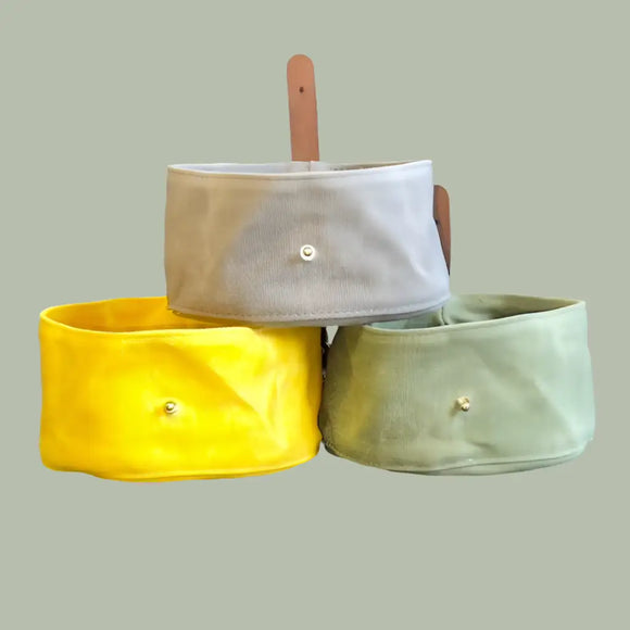 Ciotola da Viaggio Travel Buddy - Ciotole