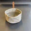 Ciotola da Viaggio Travel Buddy - Ciotole