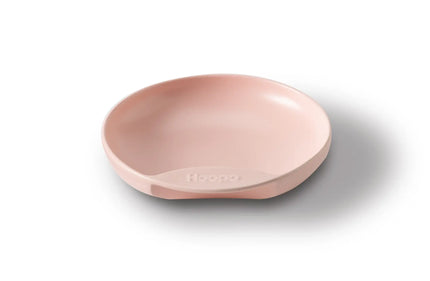 Hoopo Ciotola per gatti Plate - 0