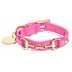 Fucsia
