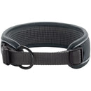 Collari Divo Grigio - XL - 55-65