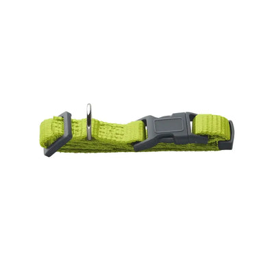 Collari London Lime