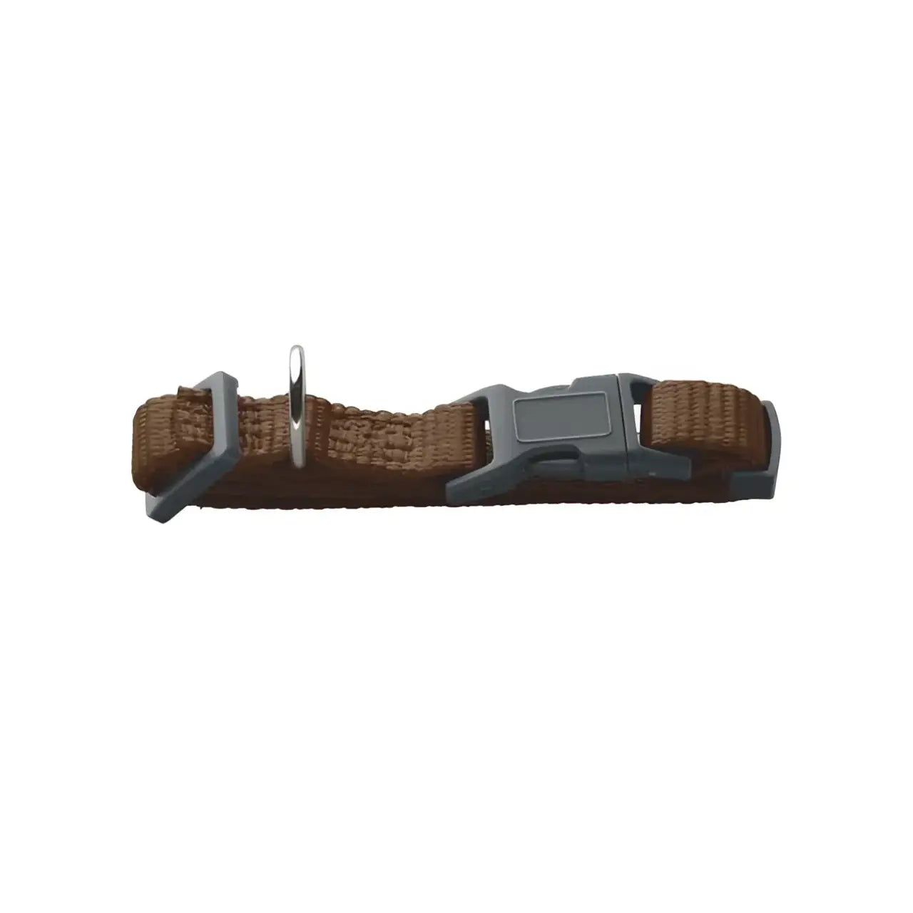 Collari London Marrone - S 24-36