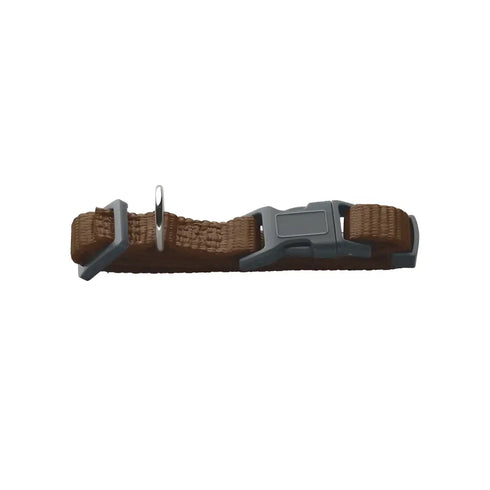 Collari London Marrone - S 24-36