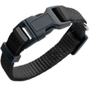 Collari London Nero - XXS-XS 17-24