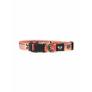 Complete Me - Collare ’Forever’ - Collari