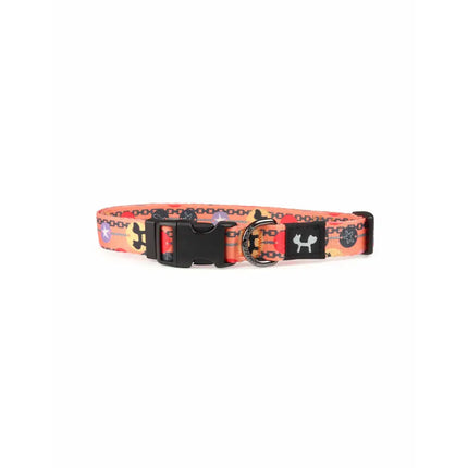 Complete Me - Collare ’Forever’ - Collari