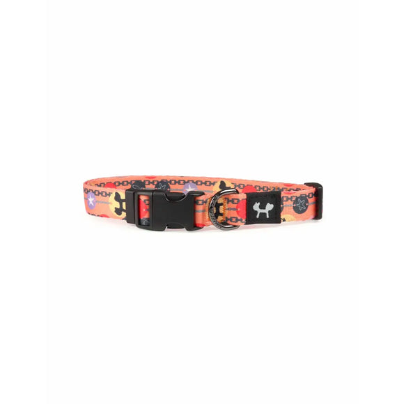 Complete Me - Collare ’Forever’ - Collari