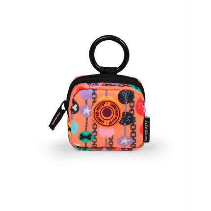 Complete Me - Dispenser ’Forever’ - Sacchetti Igienici