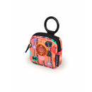 Complete Me - Dispenser ’Forever’ - Sacchetti Igienici