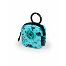 Complete Me - Dispenser ’Writing’ - Sacchetti Igienici