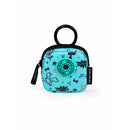 Complete Me - Dispenser ’Writing’ - Sacchetti Igienici