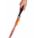 Complete Me - Guinzaglio ’Forever’ - Guinzagli