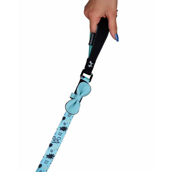 Complete Me - Guinzaglio ’Writing’ - Guinzagli