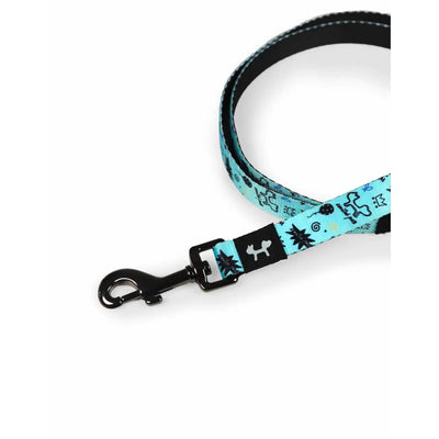 Complete Me - Guinzaglio ’Writing’ - Guinzagli