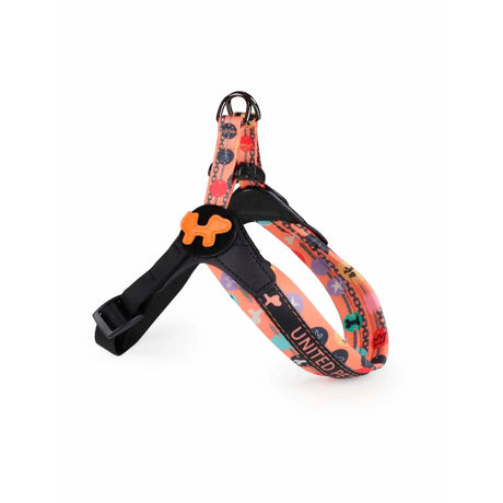 Complete Me - Pettorina ’Forever’ - 1 - Pettorine