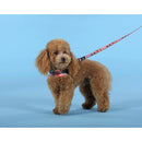 Complete Me - Pettorina ’Forever’ - Pettorine