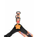 Complete Me - Pettorina ’Forever’ - Pettorine