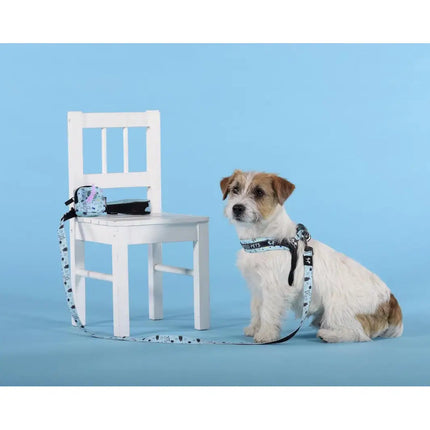 Complete Me - Pettorina ’Writing’ - Pettorine