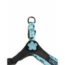 Complete Me - Pettorina ’Writing’ - Pettorine