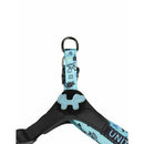 Complete Me - Pettorina ’Writing’ - Pettorine