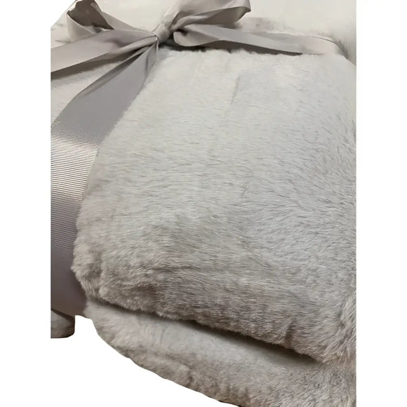 Coperta Dolci Abbracci - Coperte