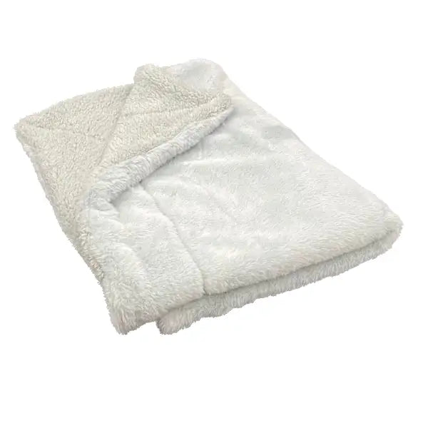Coperta Dolci Abbracci - Coperte