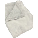 Coperta Dolci Abbracci - Coperte