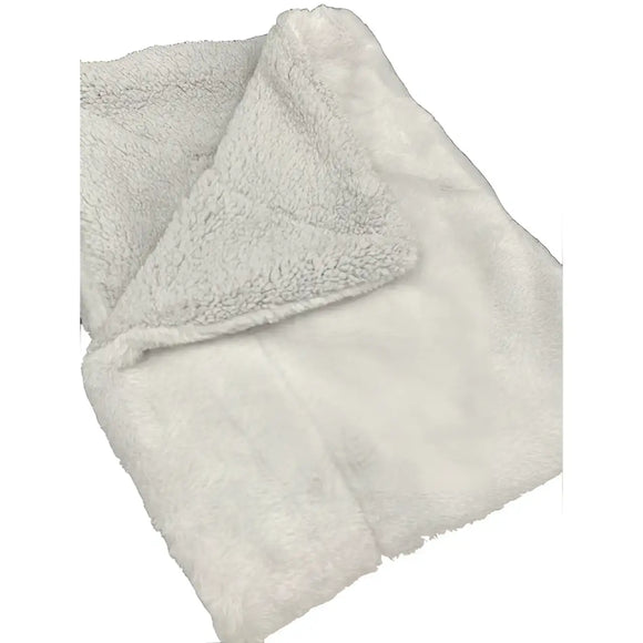 Coperta Dolci Abbracci - Coperte