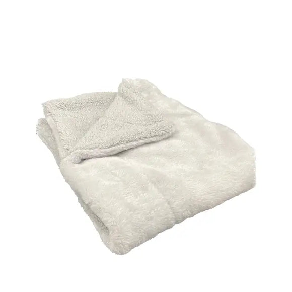 Coperta Dolci Abbracci - Coperte