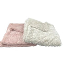 Coperta Dolci Abbracci - Coperte