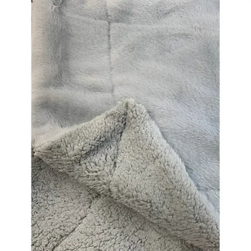 Coperta Dolci Abbracci - Coperte