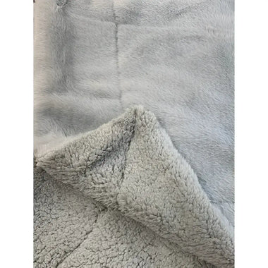 Coperta Dolci Abbracci - Coperte